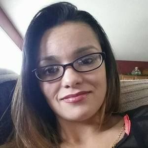 Meet your Posher, Nichole