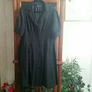 Ladies Dress by Jones New York Size 14