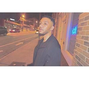 Meet your Posher, Sean