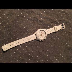 ESQ movado unisex watch