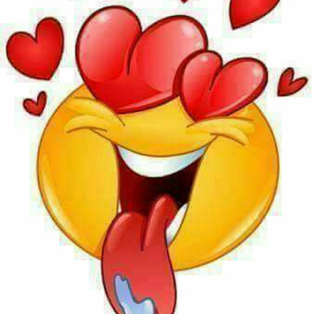 Meet your Posher, Joyce