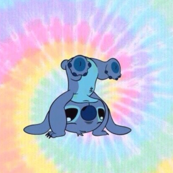 Meet your Posher, Tatiyanna - Picture 1 of 1