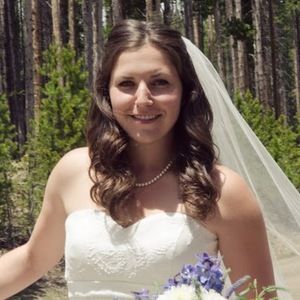 Meet your Posher, Laurel