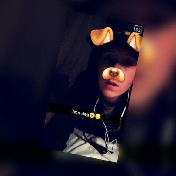 Meet your Posher, Paige - Picture 1 of 1