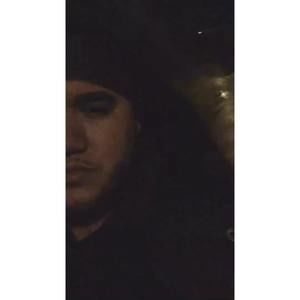 Meet your Posher, Charbel