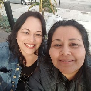 Meet your Posher, Regina