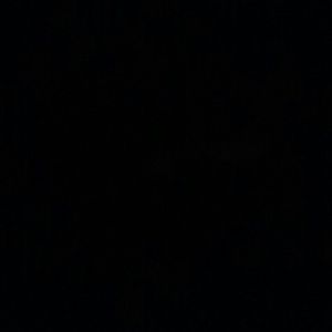 Meet your Posher, Mario