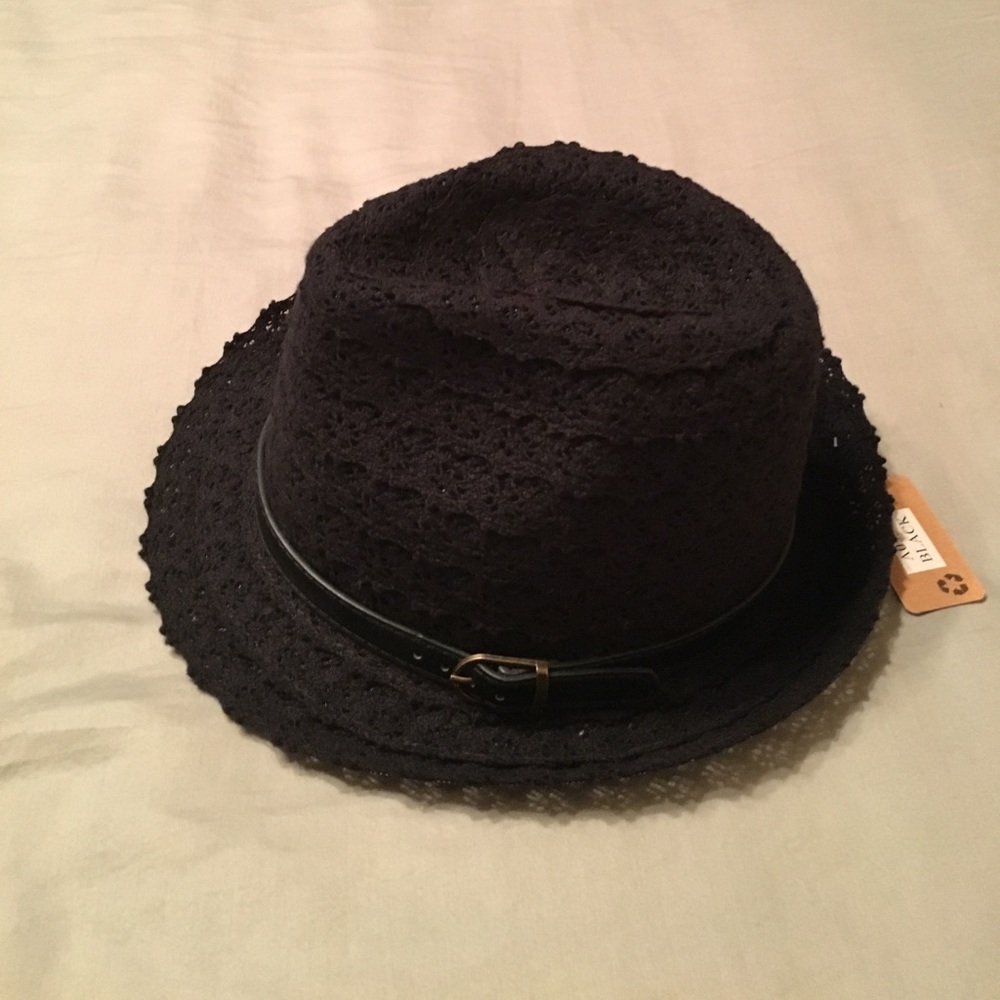 Hat