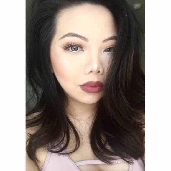 Meet your Posher, Chua - Picture 1 of 1