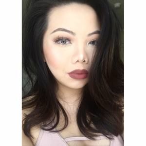 Meet your Posher, Chua