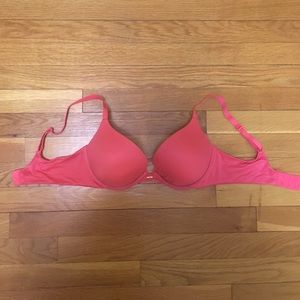 34D Victoria's Secret Bra