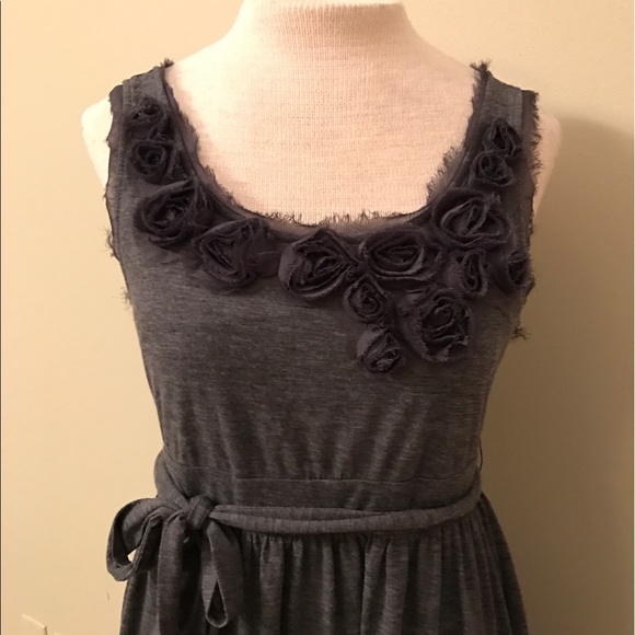 Anthropologie Dresses & Skirts - Anthropologie Dress