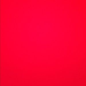 Meet your Posher, Toni