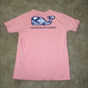Vineyard Vines T-Shirt