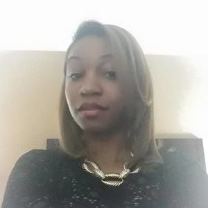 Meet your Posher, Ragene