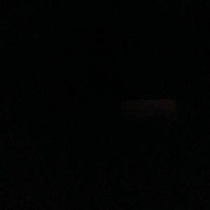 Meet your Posher, Christian