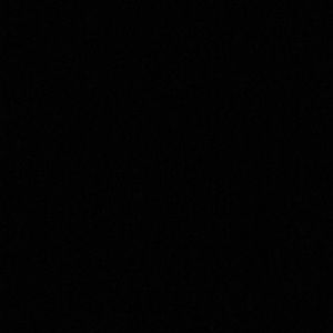 Meet your Posher, Will