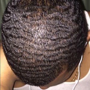 Meet your Posher, P.r.