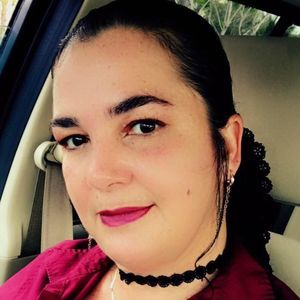 Meet your Posher, Kenia