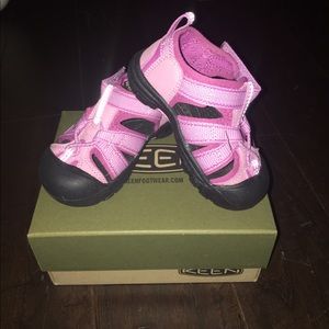 Keen Venice H2 Sandals