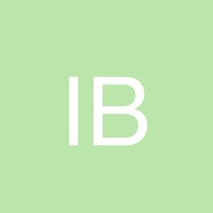 Meet your Posher, Ines