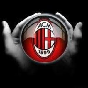 Meet your Posher, Jorge