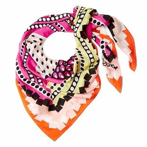 Diane von Furstenberg Scarf