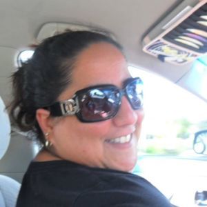 Meet your Posher, Kenia