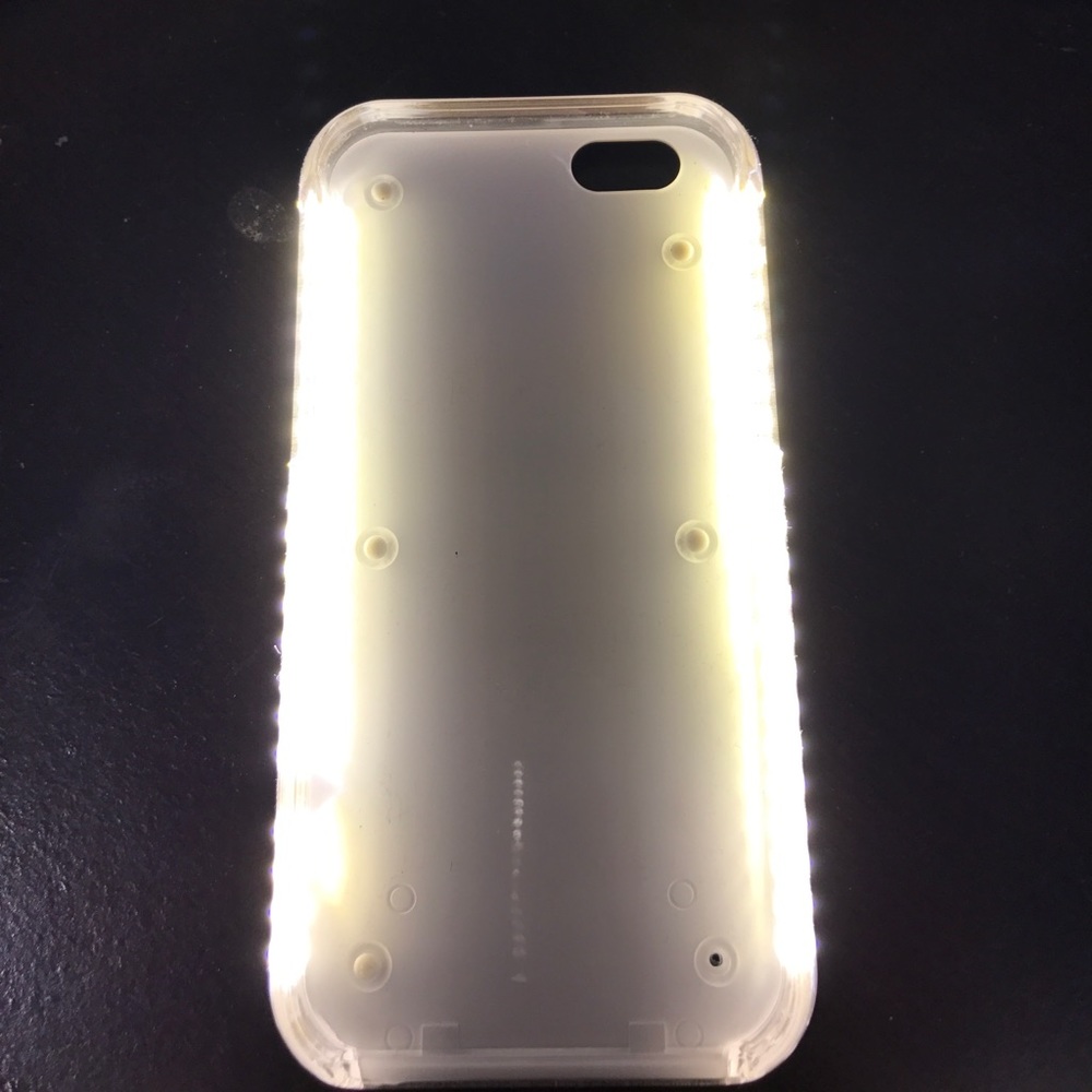 Lumee Case - Picture 2 of 3
