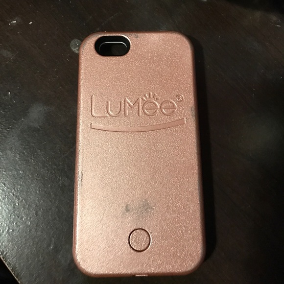 Lumee Case - Picture 1 of 3
