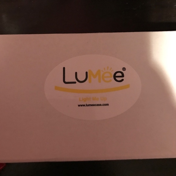 Lumee Case - Picture 3 of 3