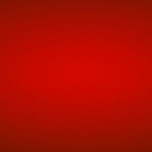 Meet your Posher, Rafif