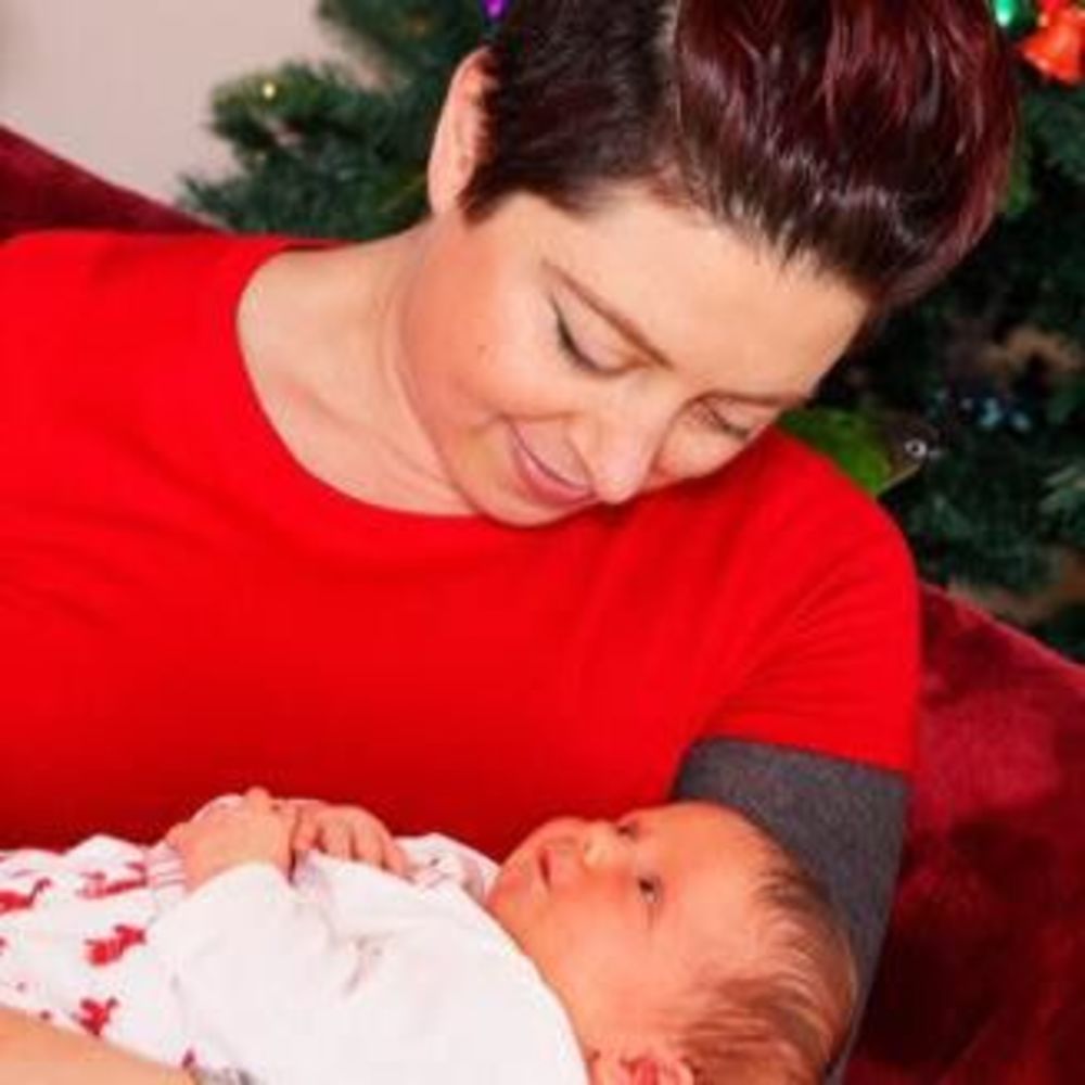 Meet your Posher, Irit