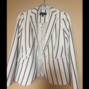 Women Blazer