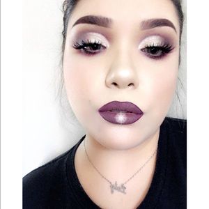 Meet your Posher, Lety