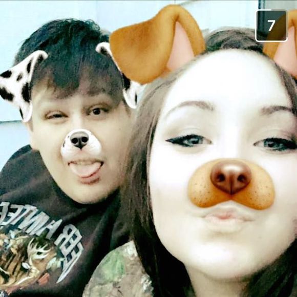 Meet your Posher, Troy - Picture 1 of 1