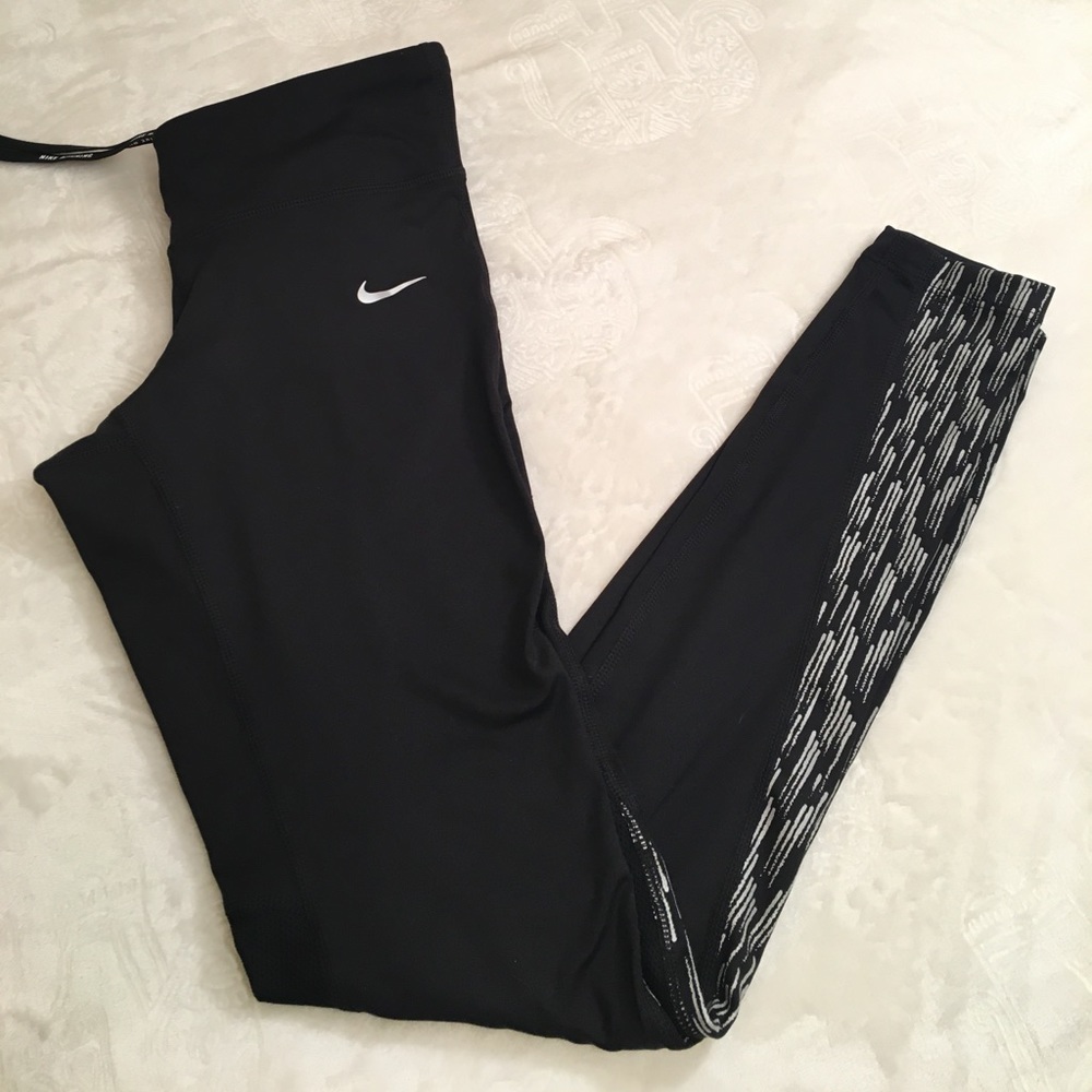 Drift Nike leggings
