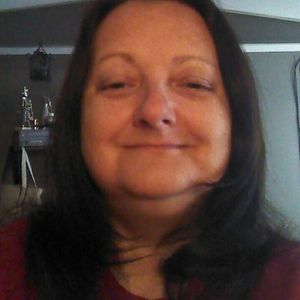 Meet your Posher, Dora