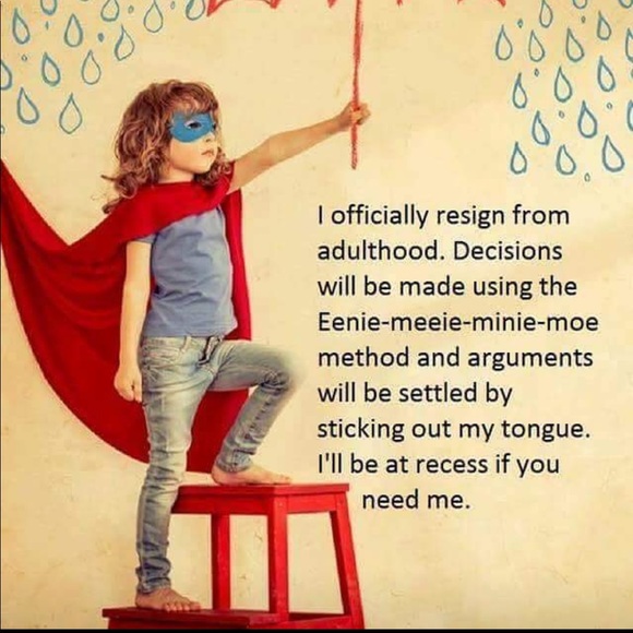 Meet your Posher, Jackie - Picture 1 of 1