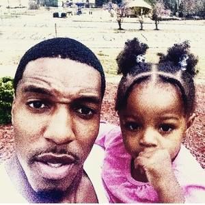 Meet your Posher, Jaycee