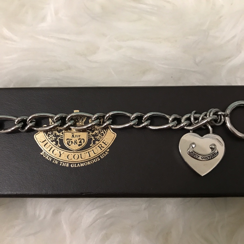 Juicy Bracelet