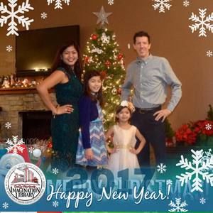 Meet your Posher, Shellalyn