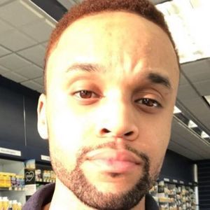 Meet your Posher, Urell