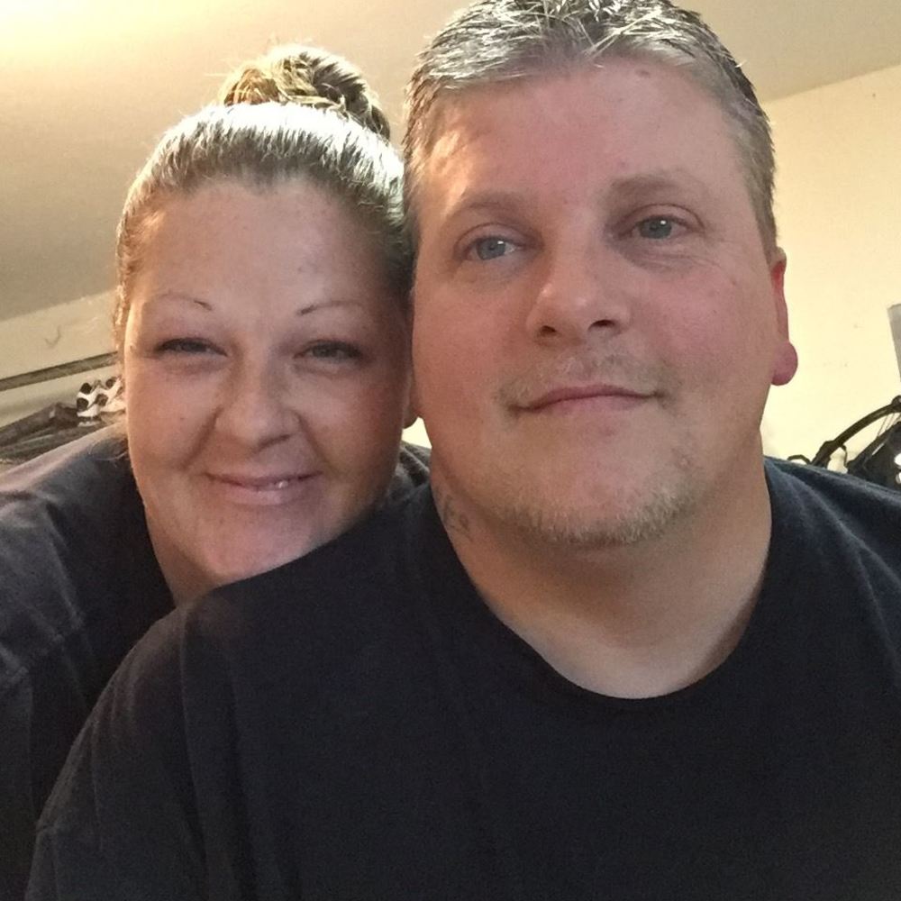 Meet your Posher, Jay