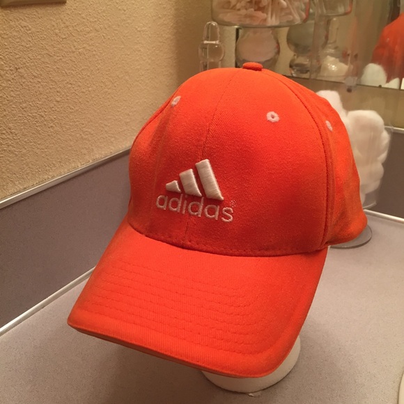 Adidas Other - ADIDAS HAT