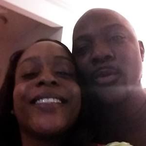 Meet your Posher, Temika