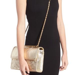 Tory Burch Shoulder/Crossbody Bag AUTHENTIC!!!