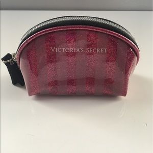 🌺 Victoria Secret Change Purse 🌺