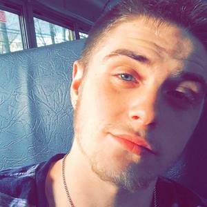 Meet your Posher, Dylan