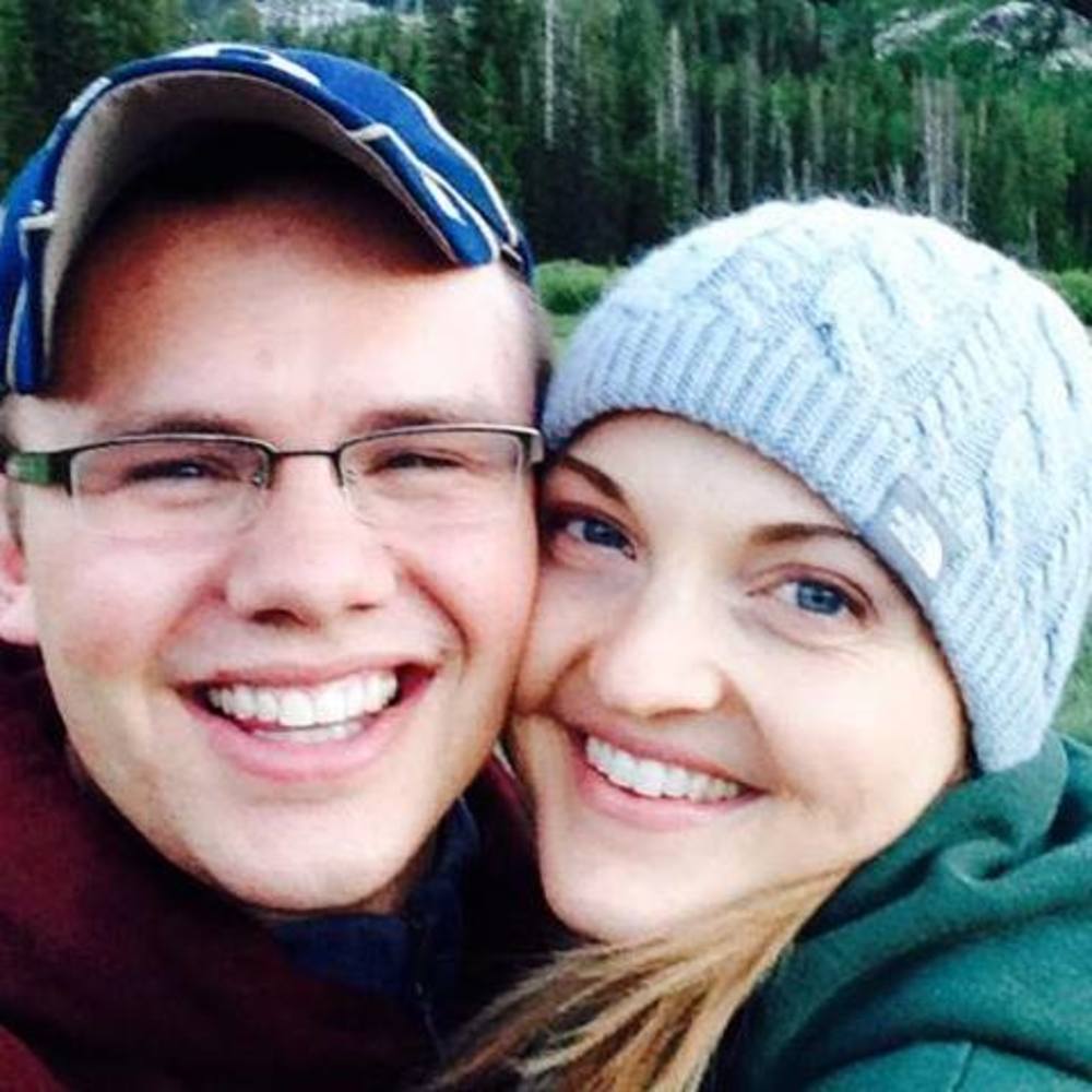 Meet your Posher, Jennie